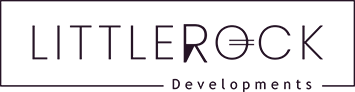 Littlerock Developments Logo